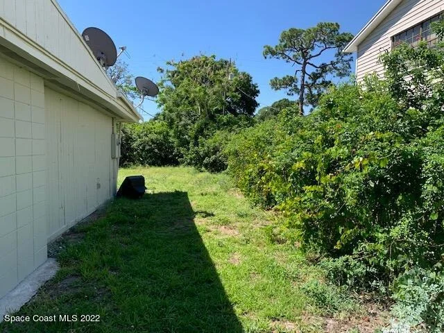Photo of 1011 Bernice Road