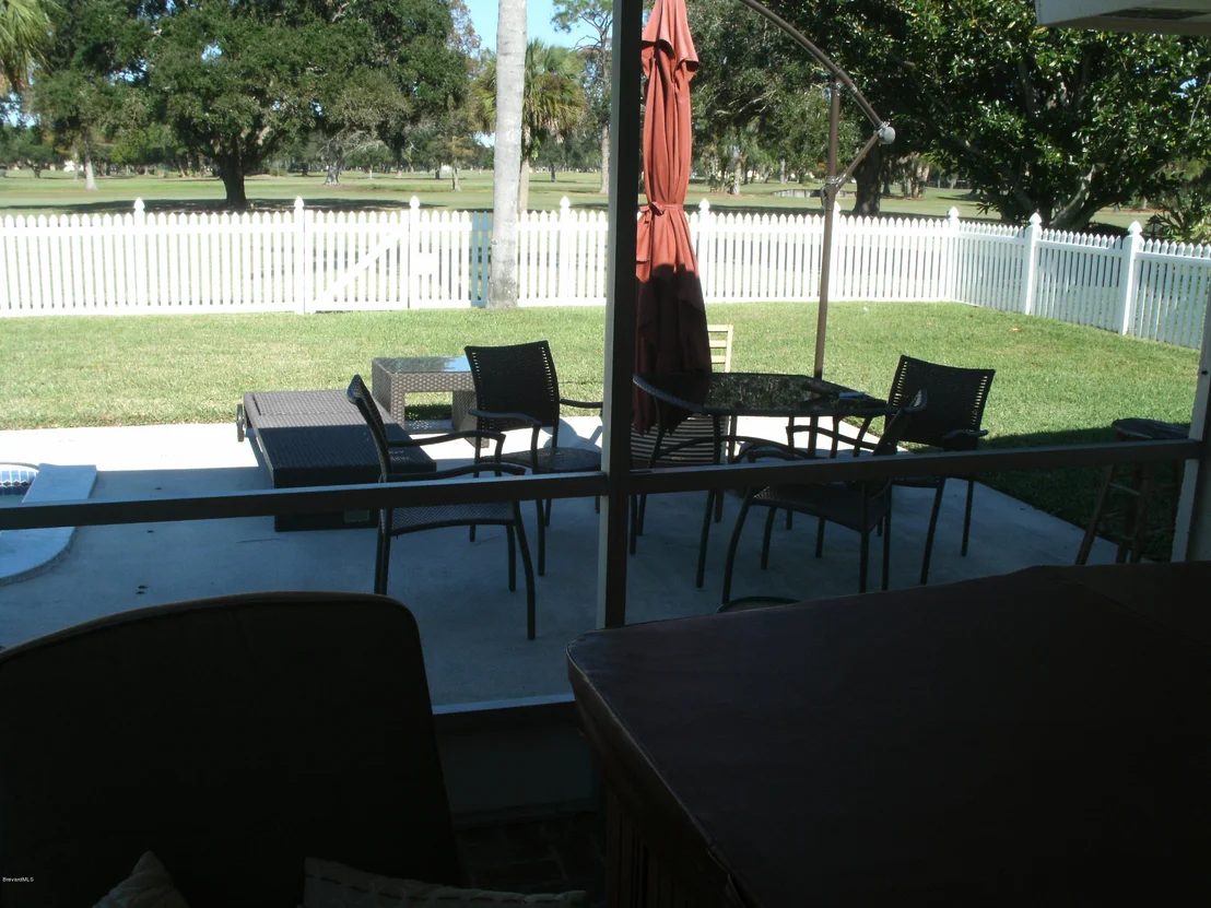 Photo of 1018 Barton Boulevard