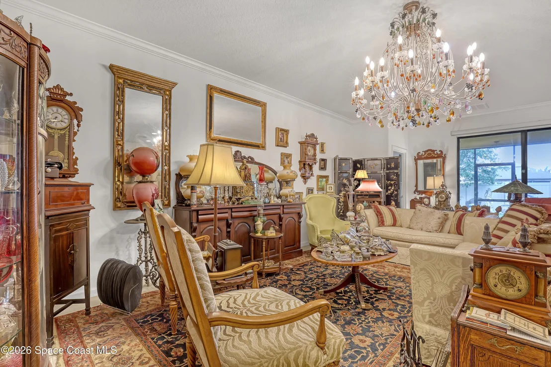 Photo of 4004 Caladium Circle