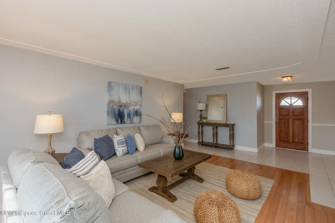 Photo of 403 Carmine Drive