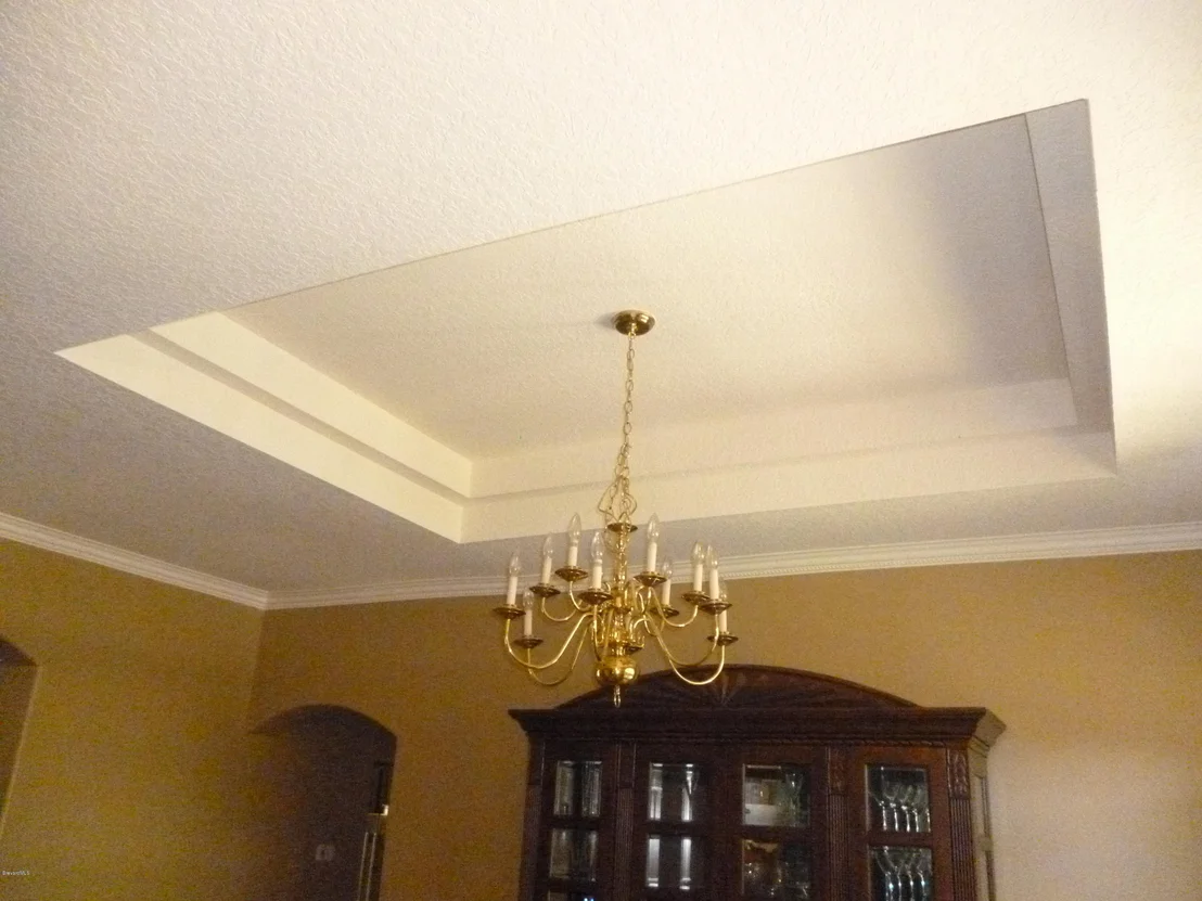 Photo of 1752 Ladderback Court