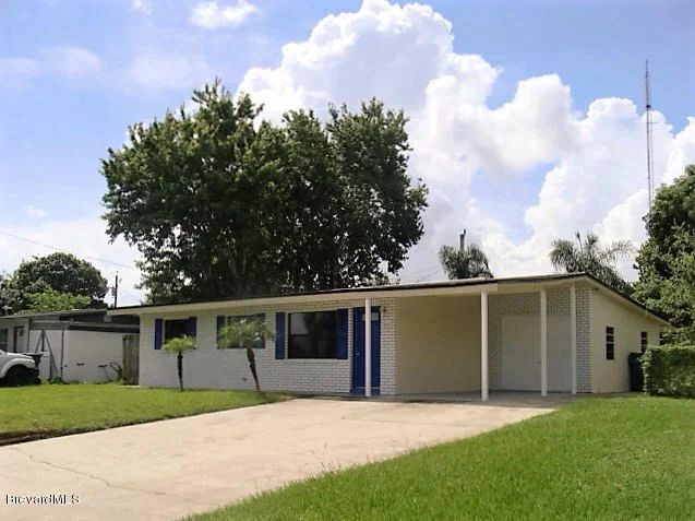 Photo of 2233 Dordon Drive