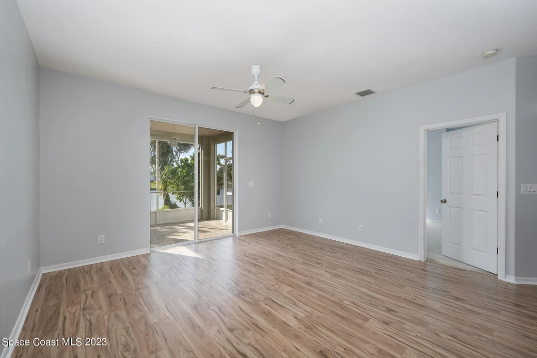 Photo of 5498 Duskywing Drive