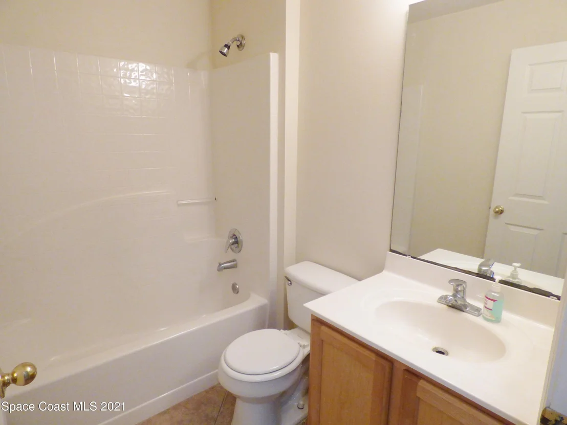 Photo of 3282 Echo Ridge Place