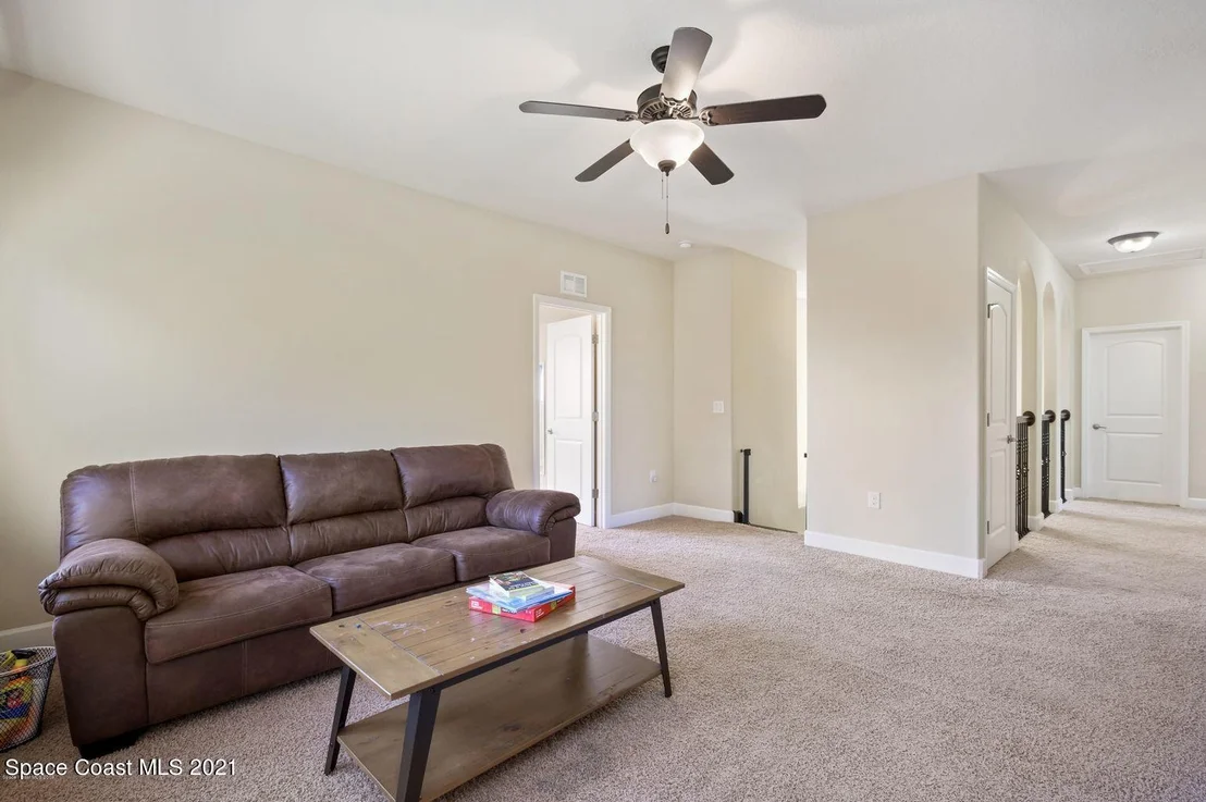 Photo of 329 Montecito Drive