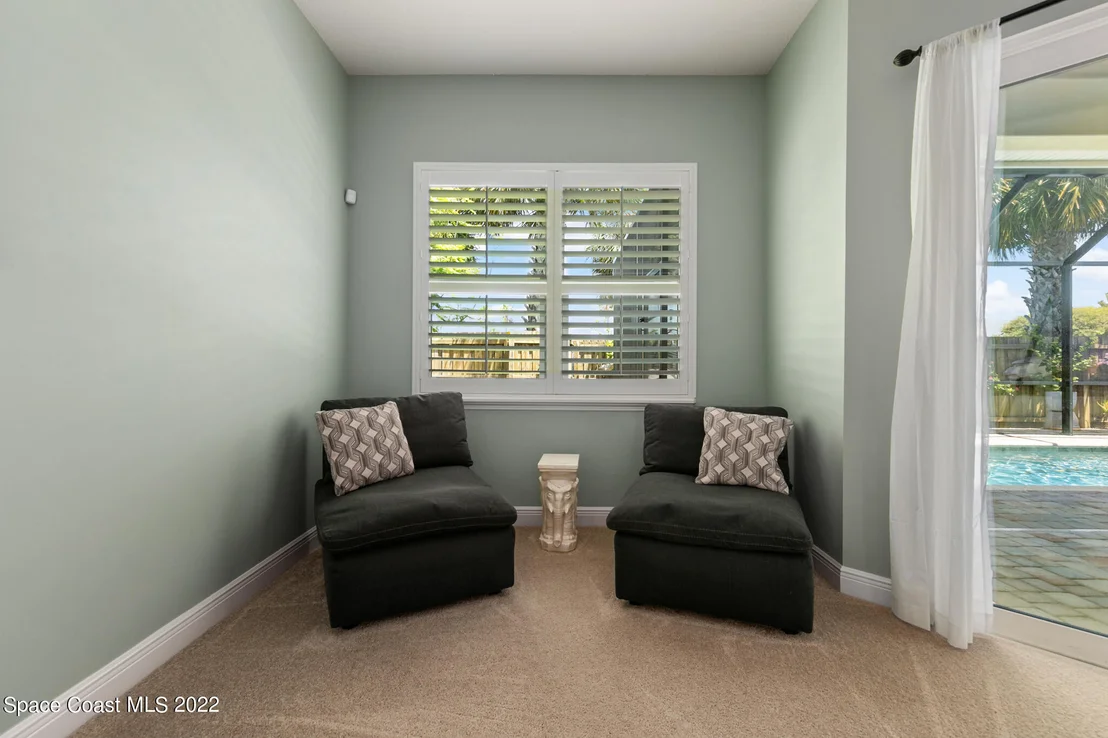 Photo of 130 7th Avenue