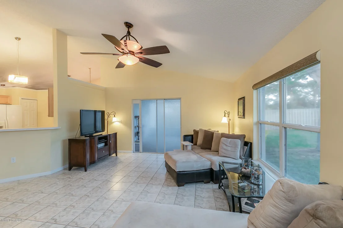 Photo of 1172 Winding Meadows Road