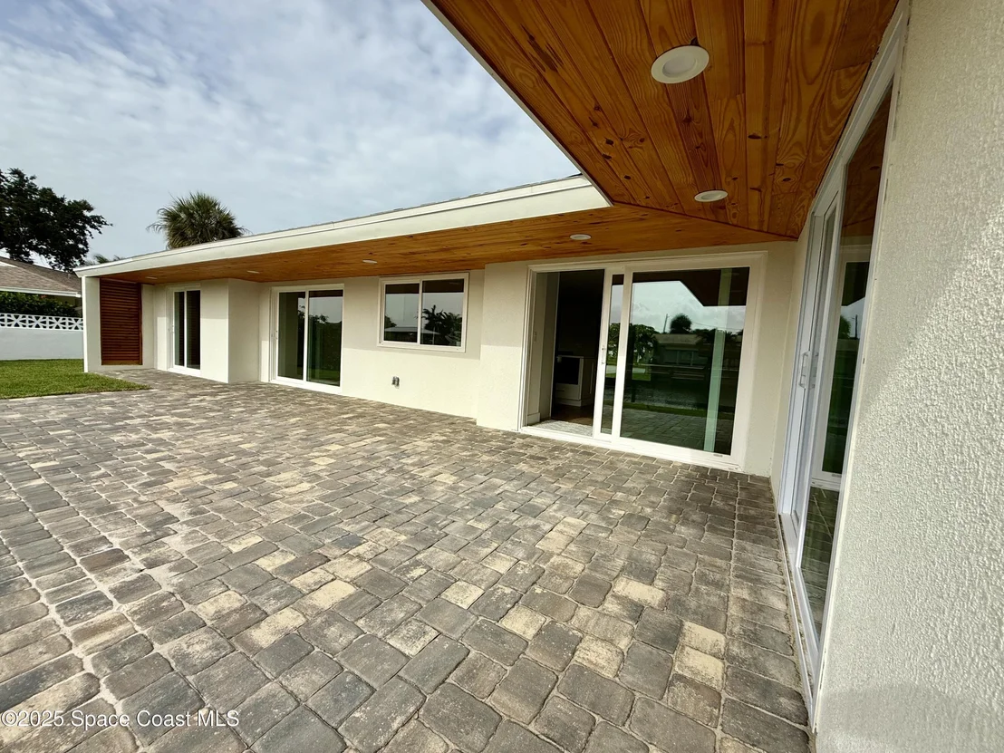 Photo of 57 Riverview Lane