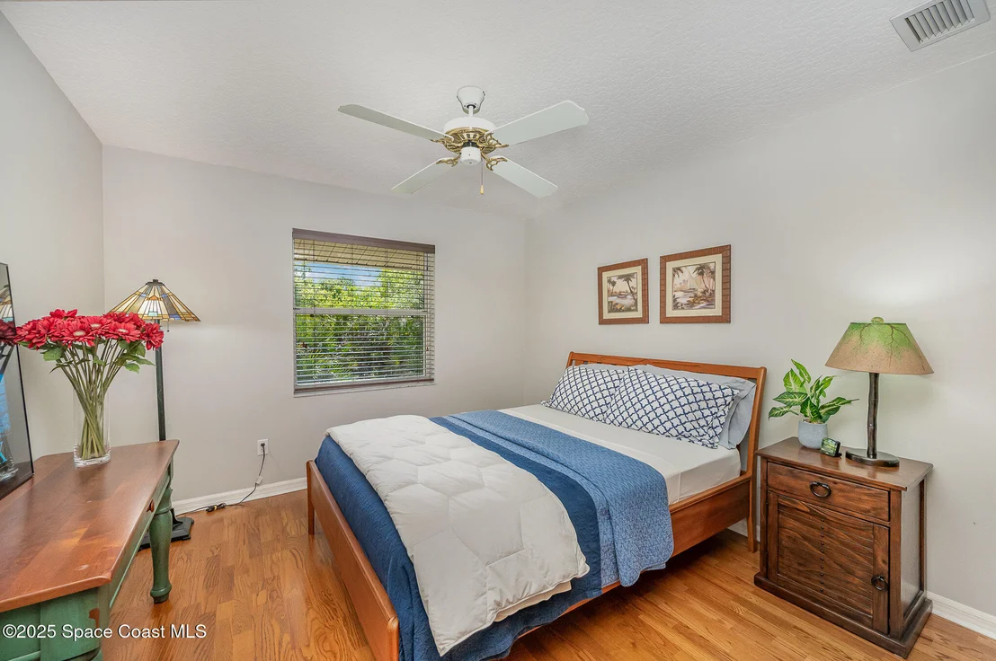 Photo of 4163 Mockingbird Drive