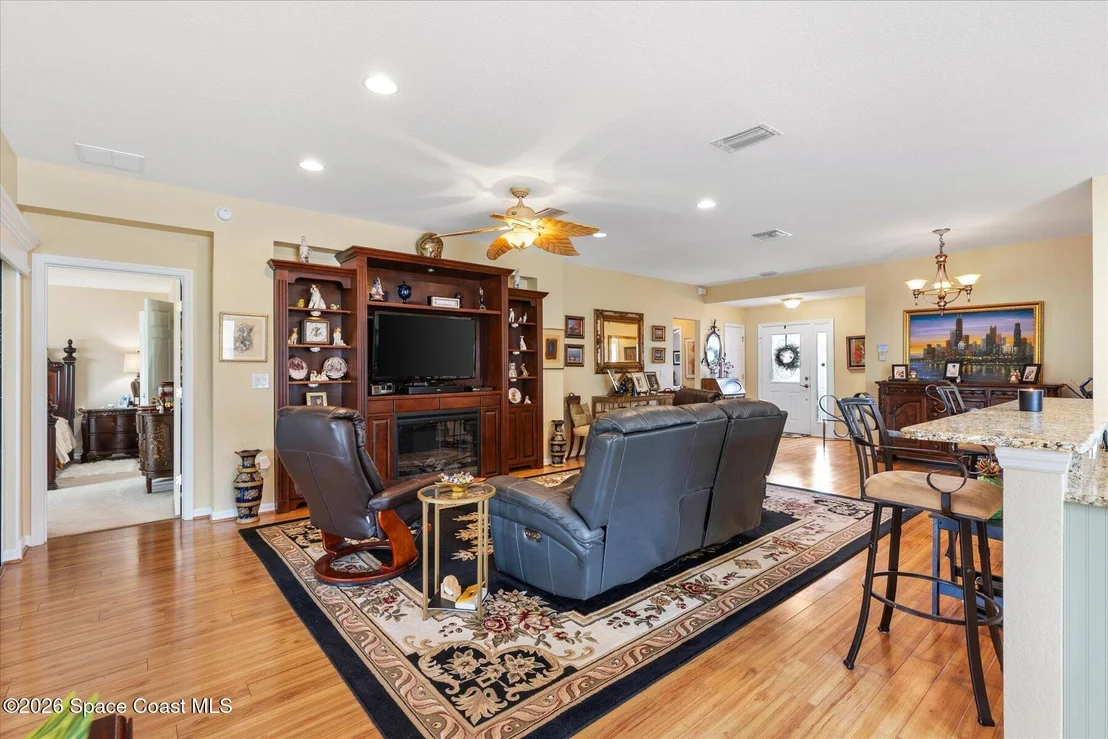 Photo of 13524 SE 87th Circle