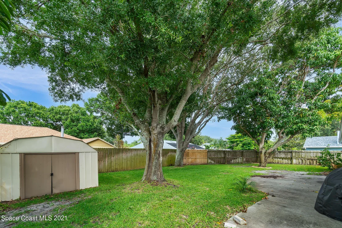Photo of 3041 Sweet Oak Drive