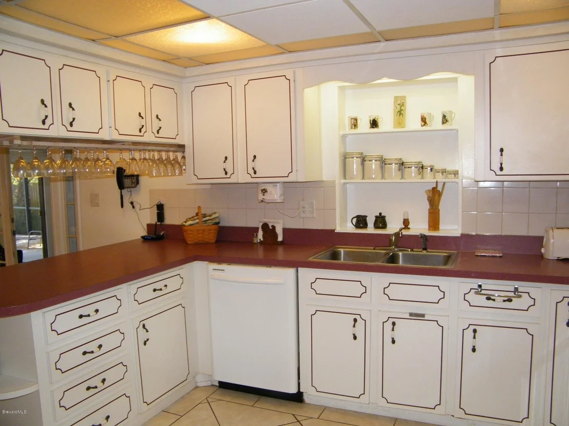 Photo of 1665 Leach Circle
