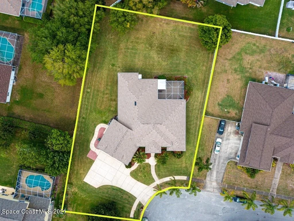 Photo of 1300 Palace Drive