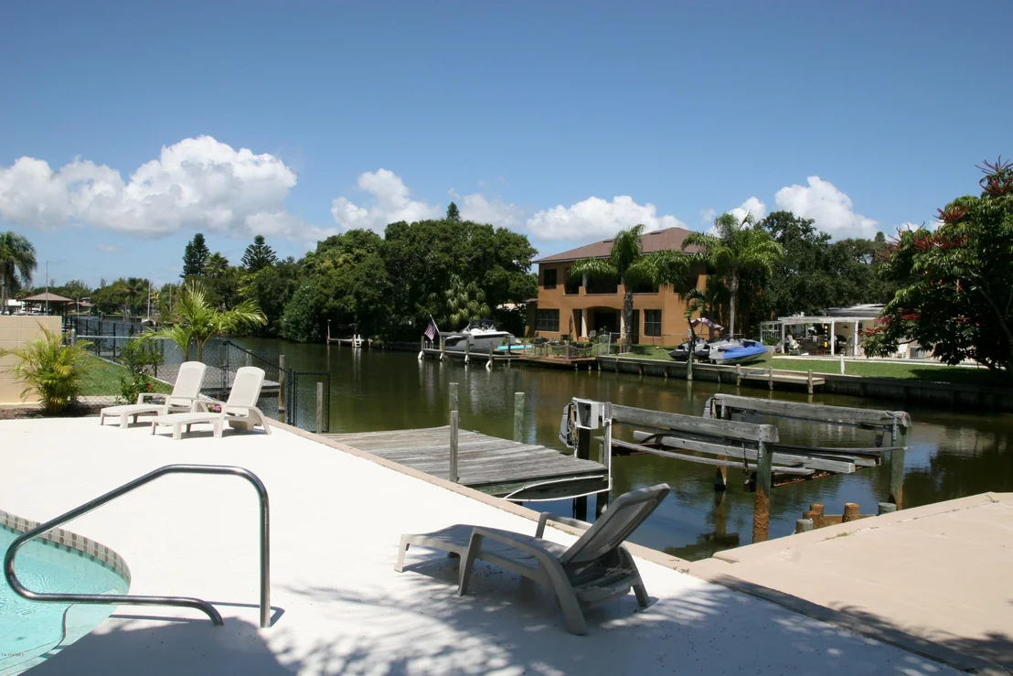 Photo of 103 Holiday Lane
