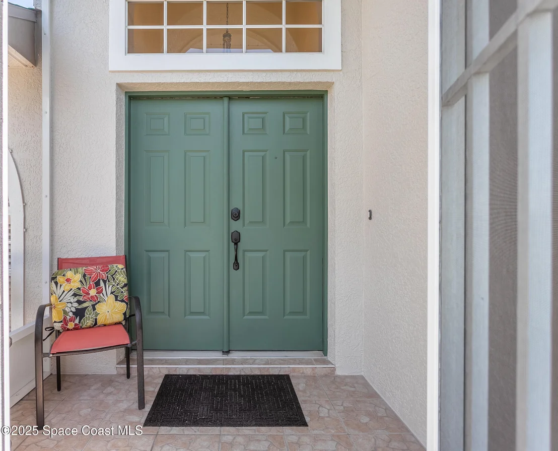 Photo of 2386 Golf Vista Boulevard