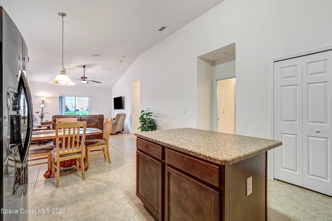 Photo of 3745 Aria Drive