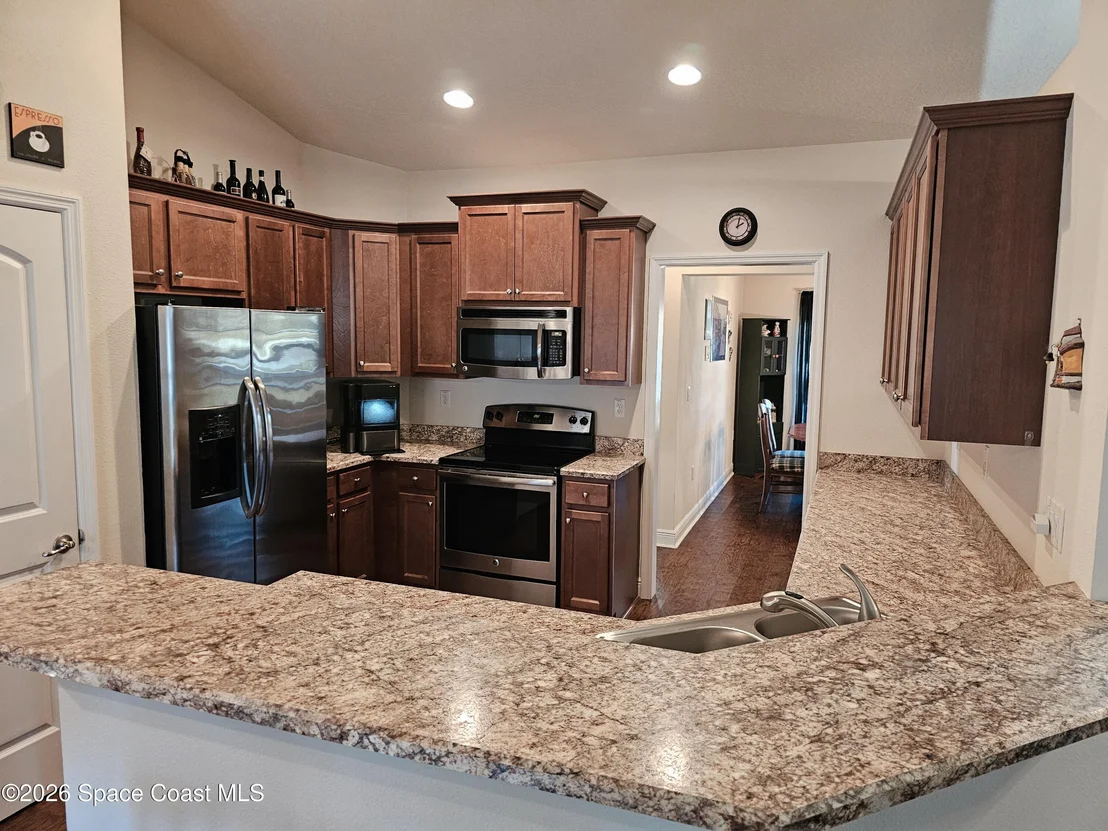 Photo of 4539 Lady Hawk Way