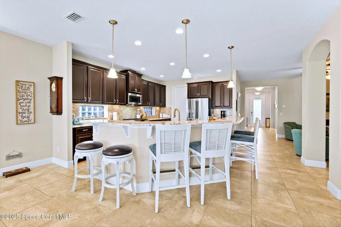 Photo of 8021 Strom Park Drive
