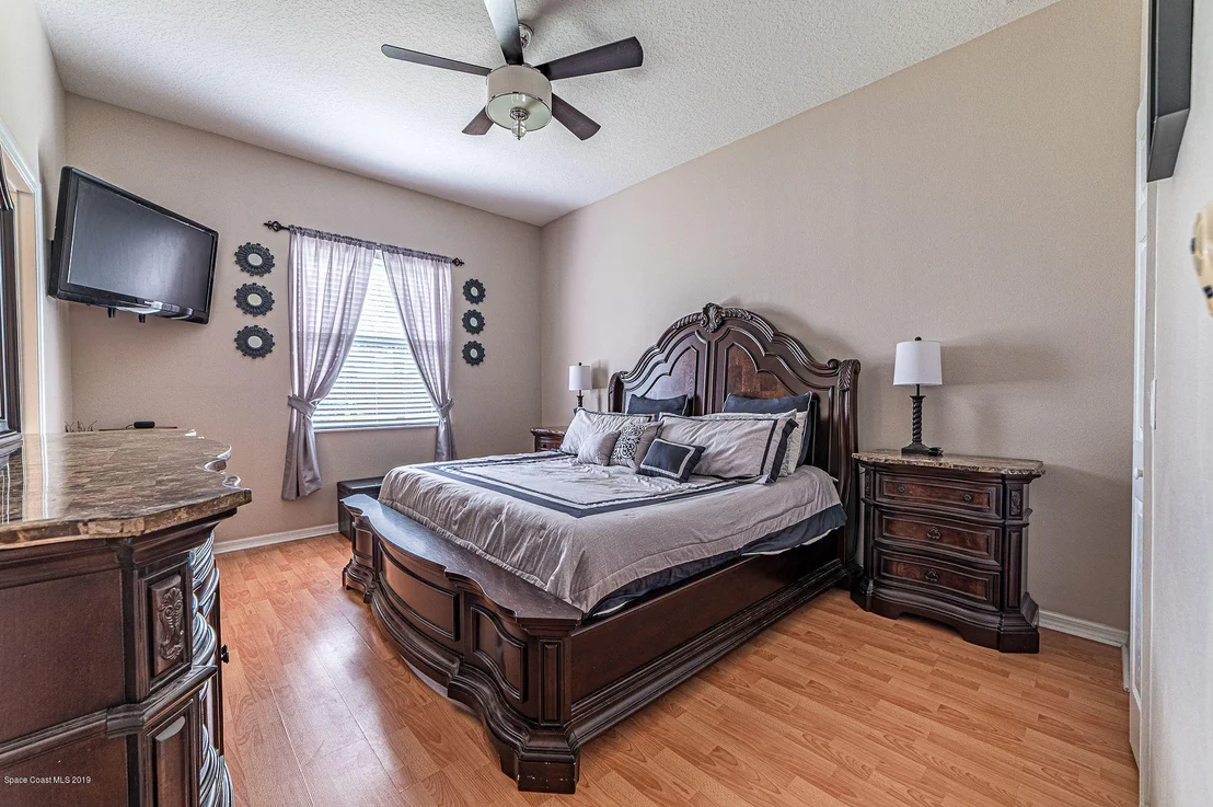 Photo of 2523 Glasbern Circle