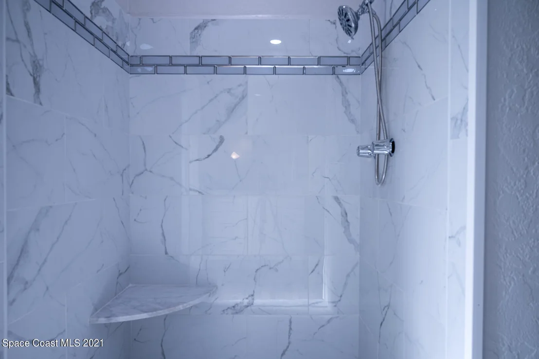 Photo of 205 Lee Drive