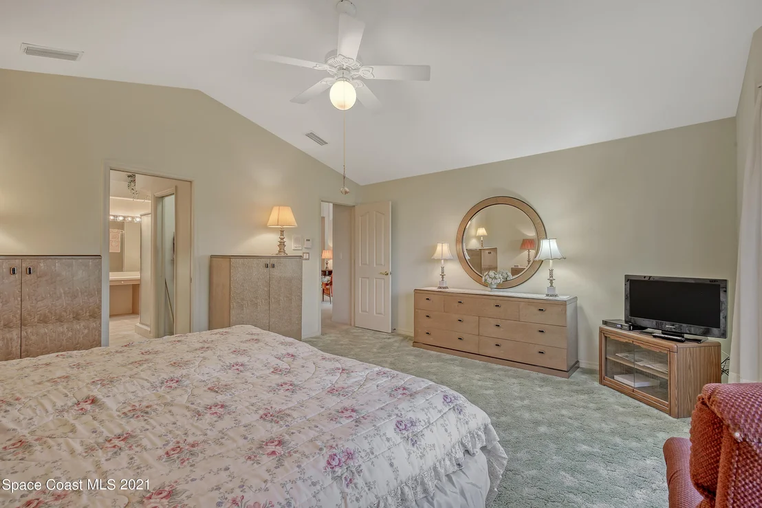 Photo of 730 Spanish Cove Drive