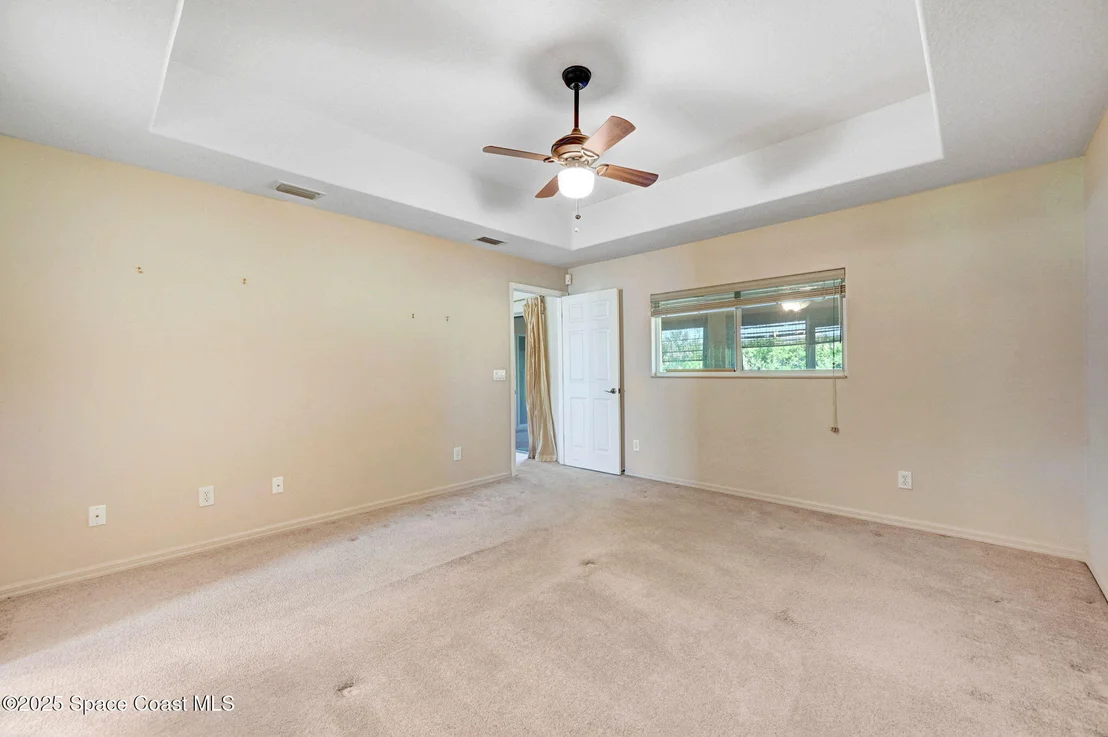 Photo of 1207 Van Tassel Trail NE