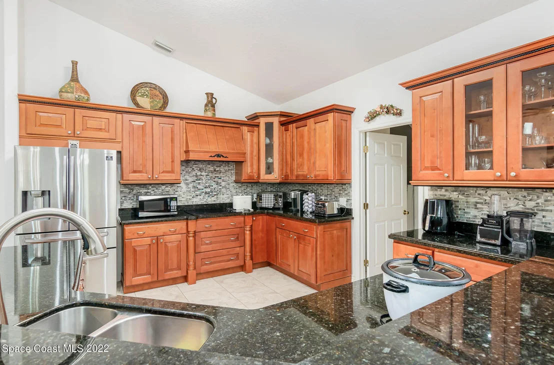 Photo of 161 Angelo Road SE