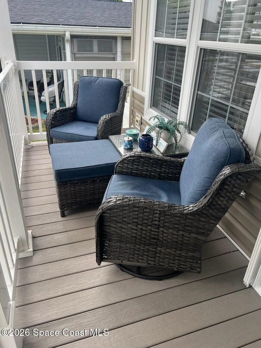 Photo of 1067 Wren Circle