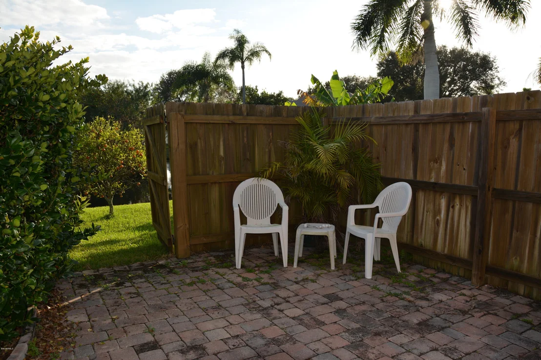 Photo of 3455 Fort Sumter Street