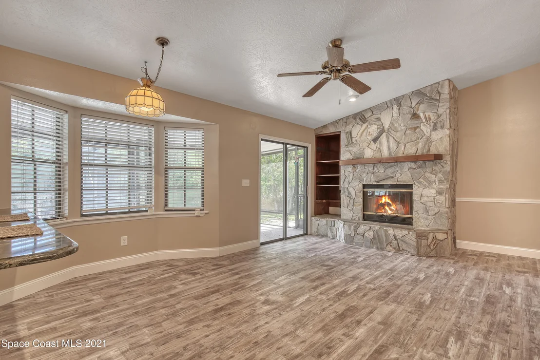 Photo of 4240 Deerwood Trail