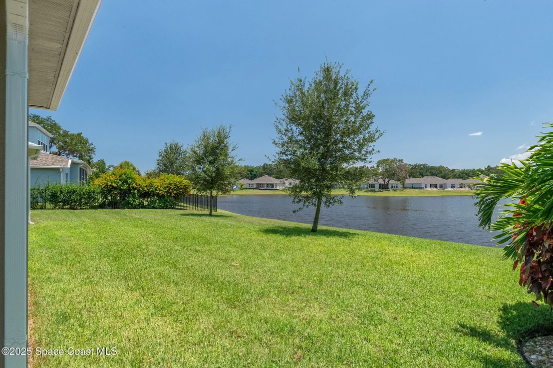 Photo of 2003 Killian Drive NE