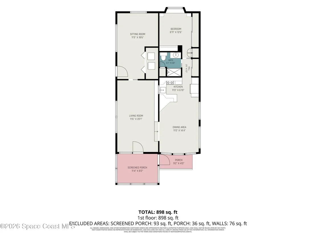 Photo of 64 Sunset Drive