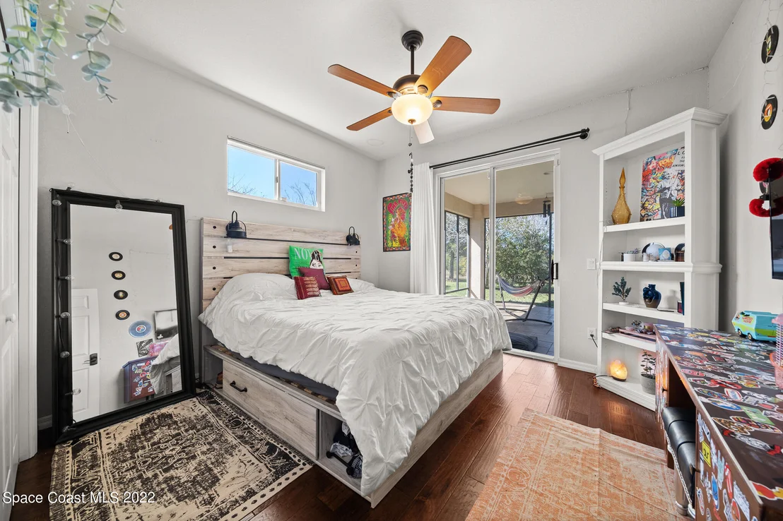 Photo of 3100 Forest Creek Drive