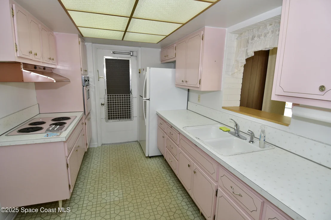 Photo of 313 Jupiter Drive
