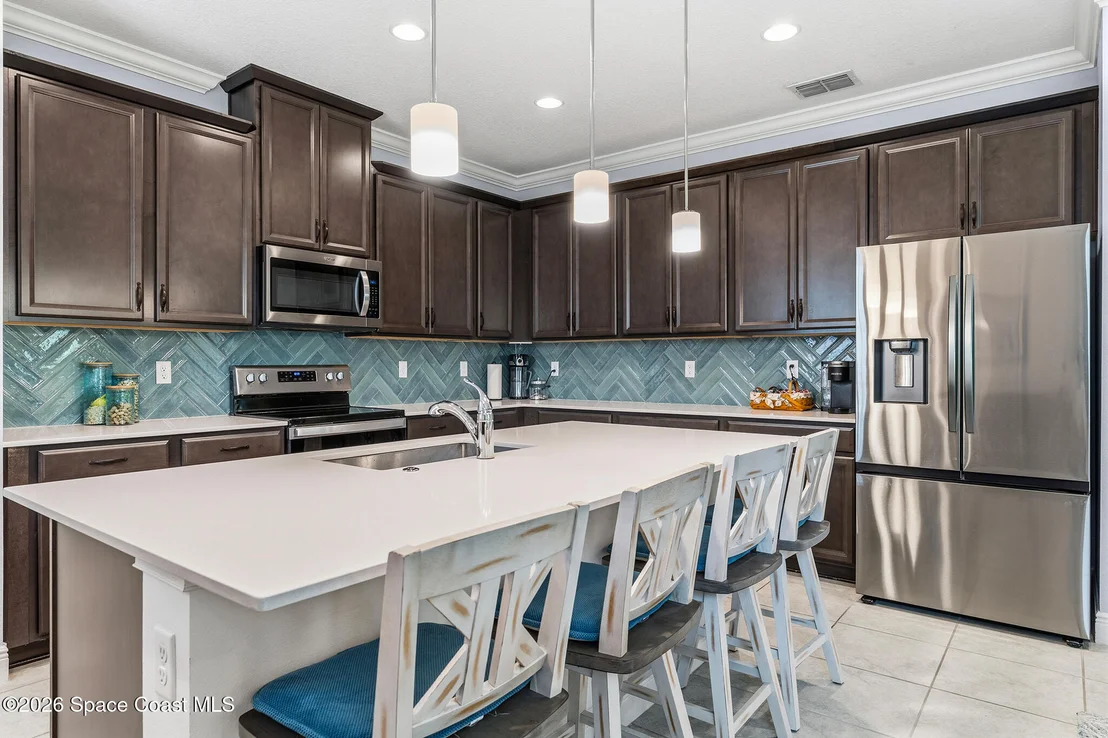 Photo of 3113 Songbird Circle