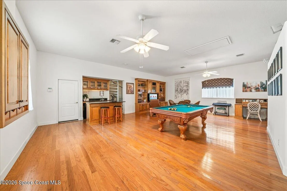 Photo of 4389 Ligustrum Drive