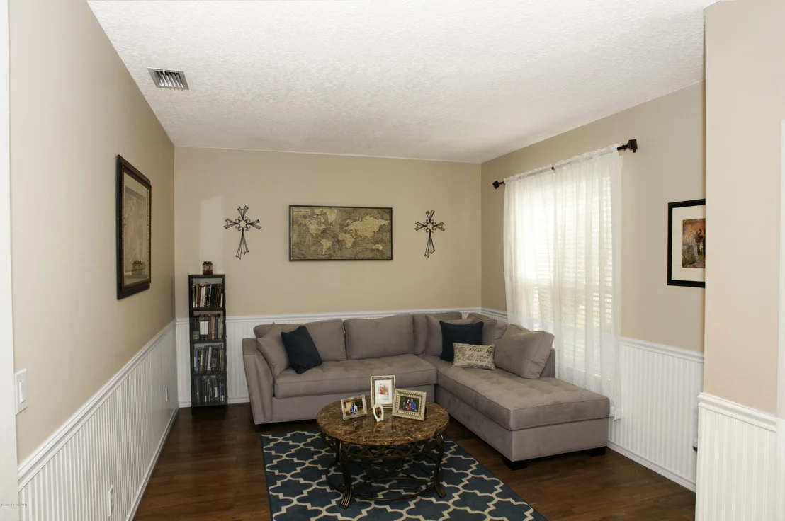 Photo of 5114 Ivory Way