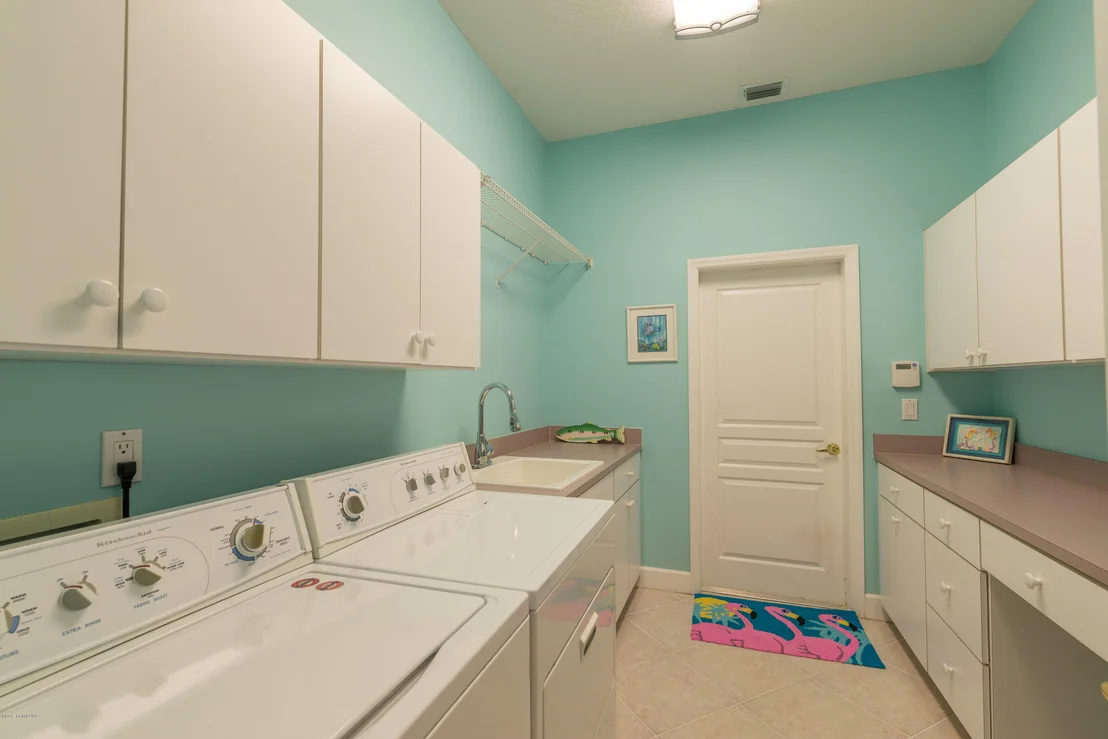Photo of 385 Normandy Drive