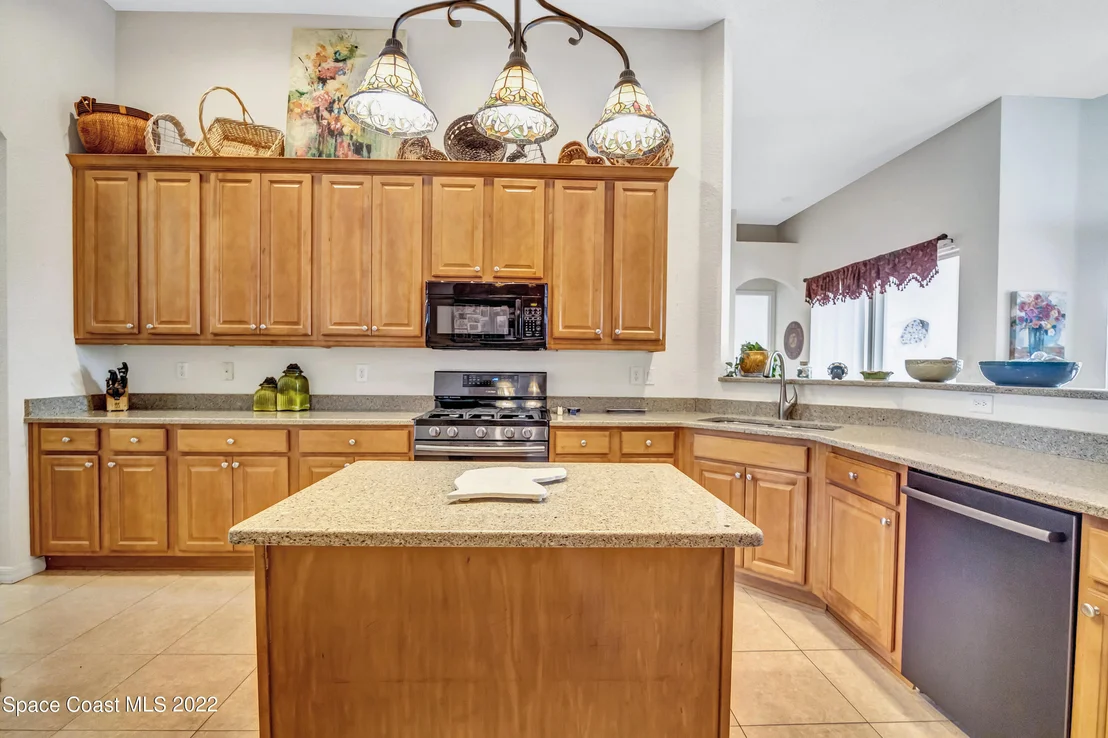 Photo of 4708 Chastain Drive