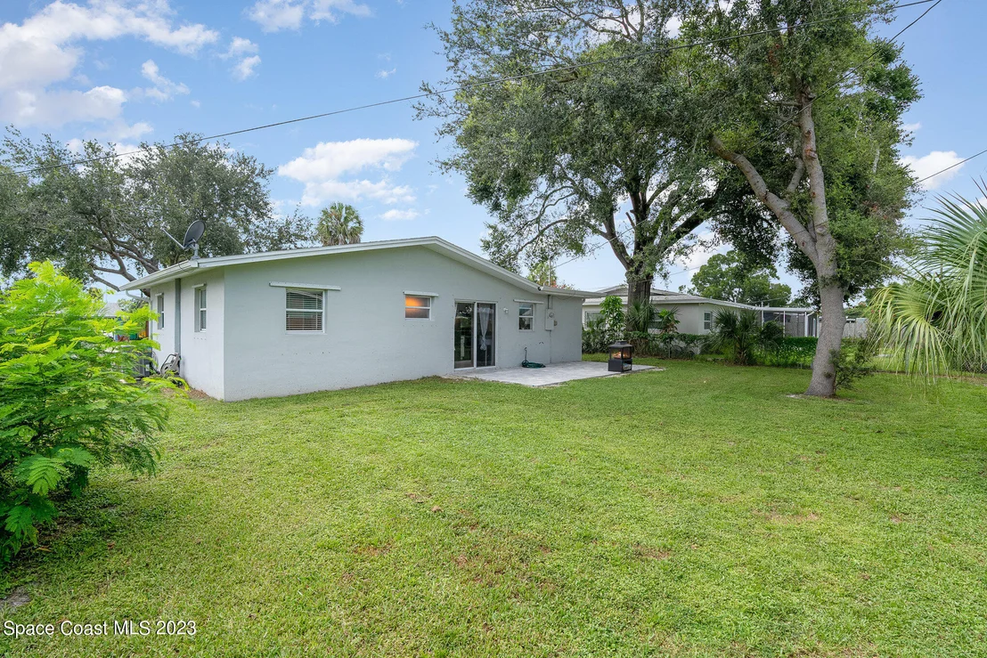 Photo of 817 Osage Avenue