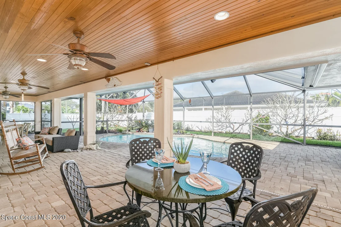 Photo of 138 Ormond Drive