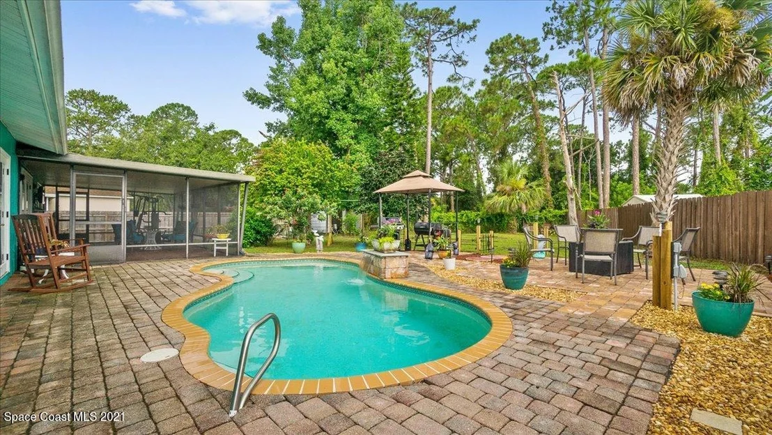 Photo of 5512 Flint Road