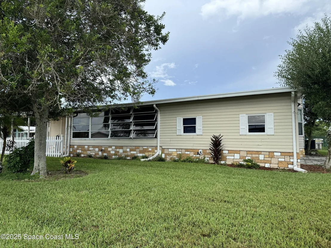 Photo of 600 N Dolphin Circle