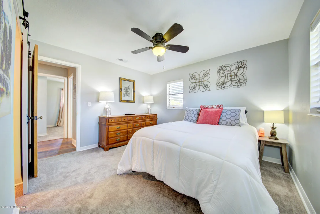 Photo of 5445 Sandra Drive