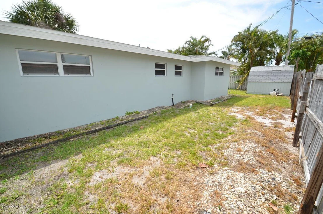 Photo of 1138 Pinetree Drive