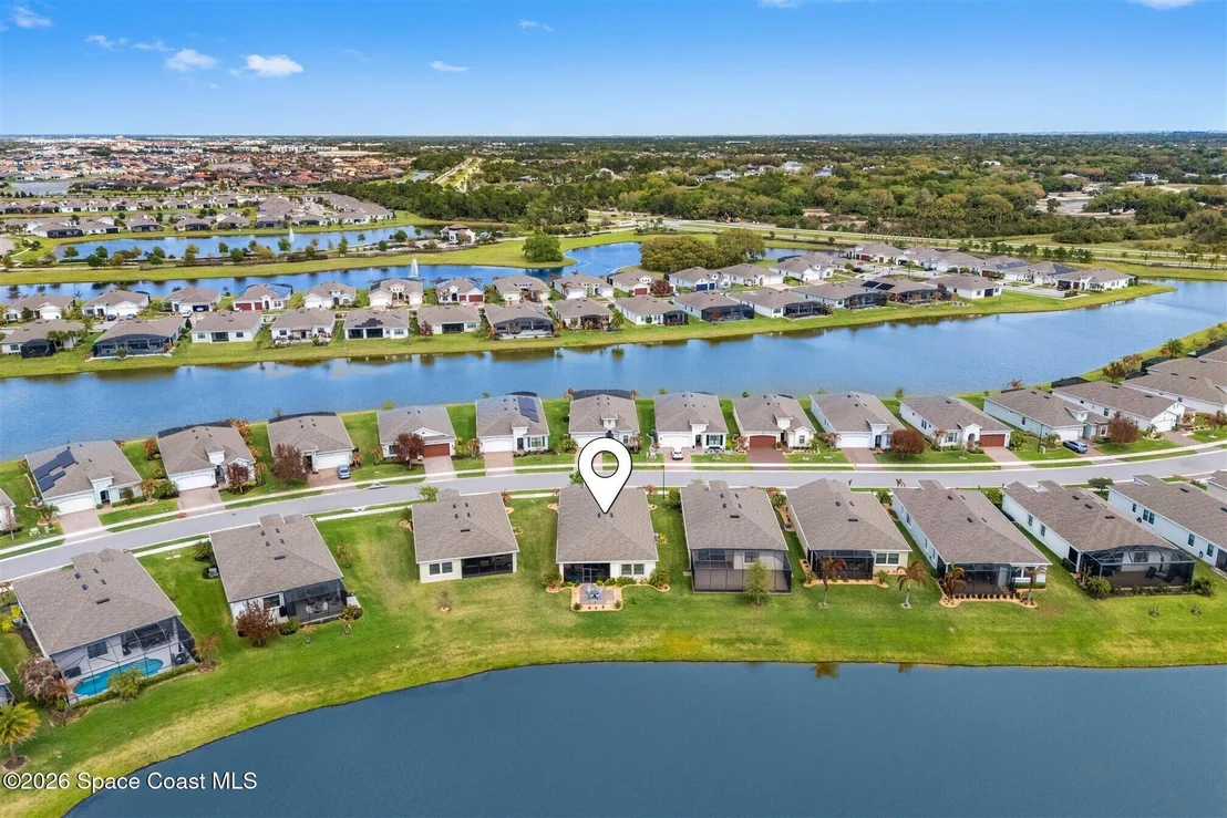 Photo of 2303 Great Belt Circle