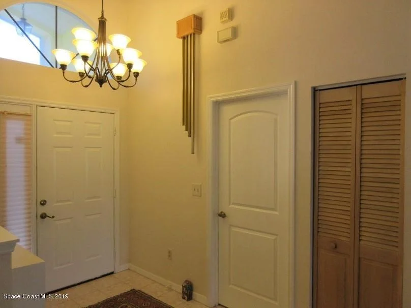 Photo of 1250 Ambra Drive