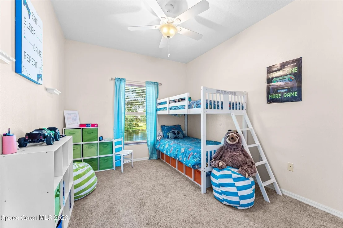 Photo of 4871 Spinet Drive