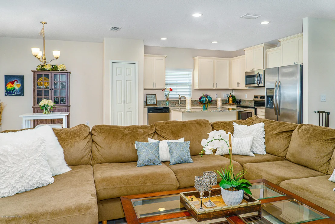Photo of 1704 Musgrass Circle