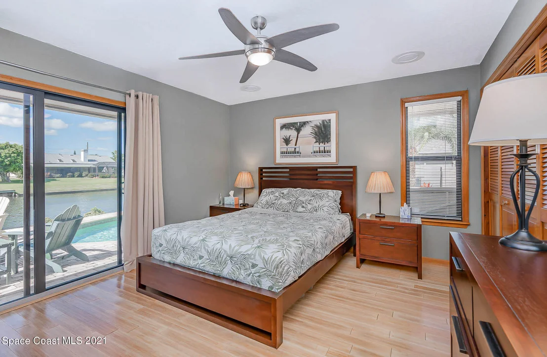 Photo of 6126 Anchor Lane